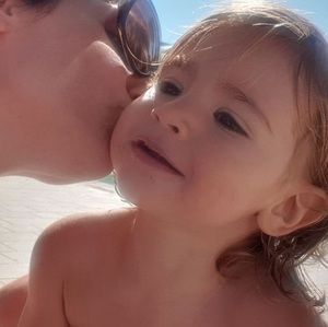 Meet your Posher, Virginia